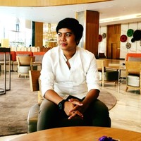 ShweProperty.com Employee Pyae Phyo's profile photo