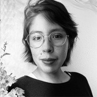 DLR Group Employee Dayana Rojas's profile photo