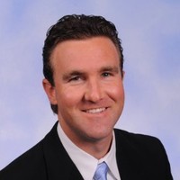 Autodesk Employee Garrett Mann's profile photo