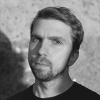 Alexey Ivanov Email