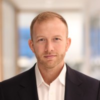 AIA Contract Documents Employee Travis Cameron's profile photo