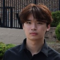 Austin Circuit Design Inc Employee Justin Lu's profile photo