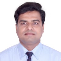 Hirenkumar Bhatt Email & Phone Number