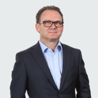 zCapital AG Employee Hilmar Langensand's profile photo