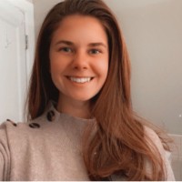 Grace Cusick Email
