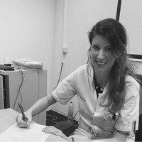 Sandra Ponne Email
