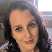 TREVECCA CENTER FOR REHABILITATION AND HEALING LLC Employee Heather Turner's profile photo