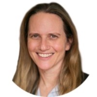 Growing Self Counseling & Coaching Employee Alejandra Piñero Stillmann's profile photo