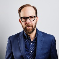 Email e telefono di Christopher Wynn