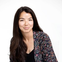 Bishop & McKenzie LLP Employee Kerry Okita's profile photo