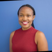 Snow Owl Employee Elizabeth Kamayangi's profile photo