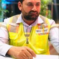 Abubakar Iqbal Email