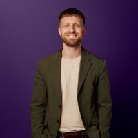 Nicolai Elken Email & Phone Number