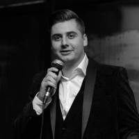 Michael Benjamin Recruitment Employee Michael Herz's profile photo