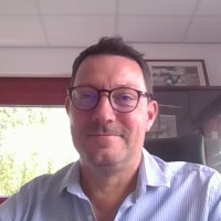 Vincent Lanos Email & Phone Number