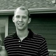 Chris Gerstner Email & Phone Number