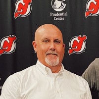 Michael Sinnott Email & Phone Number