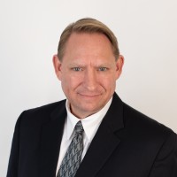 D.Law (formerly Davtyan Law Firm) Employee Gregg Lander's profile photo