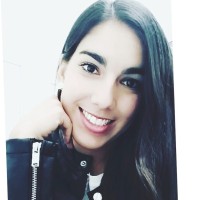 Gabriela Michel Email