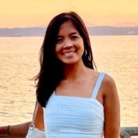 Washington Community Action Network Employee Cherrie Angeles's profile photo