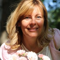 Eurofins CDMO Employee Sophie Marcq-Poncet's profile photo