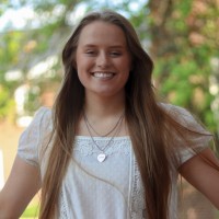 IGear Employee Sydney Wall's profile photo