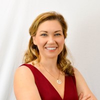 Ekaterina Shea Email & Phone Number