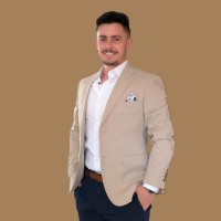 Josu Tellaeche Email