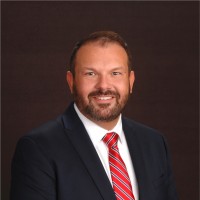 Citizens Bank of Kentucky, Inc. Employee Joshua Harness's profile photo