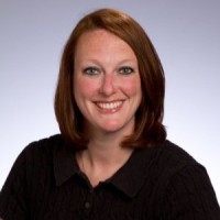 Jess White Email