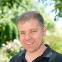 Charles Langtree Email & Phone Number