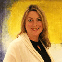 Wentworth by the Sea Opal Collection Employee Catherine Chapman's profile photo