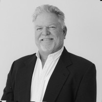 Event Essentials Employee Kiffen Taylor's profile photo