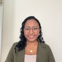 Security Data Employee Natalie Cedeño's profile photo
