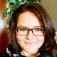 Kari Parker Email & Phone Number