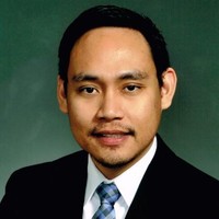 Francis Bicol