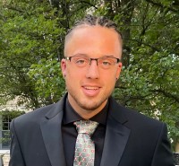 Bader Philanthropies, Inc. Employee Michael Radtke's profile photo