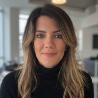 Kirsty Lowther Email