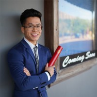 Travis Tran Email & Phone Number