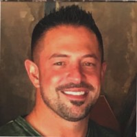 Shane Bisson