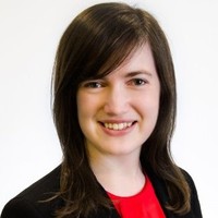 Sarah Killeen Email