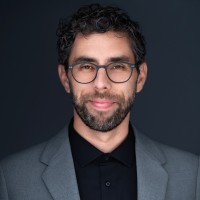 Protis Global Employee Bernardo Bodio's profile photo