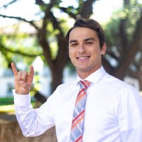 Jackson Powell Email & Phone Number