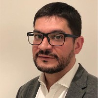 Luis Furlan Email & Phone Number