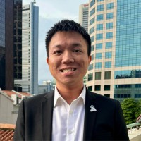 Joseph Cheng Email