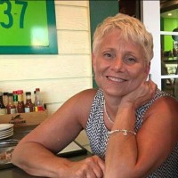 Carol Bruce Email & Phone Number