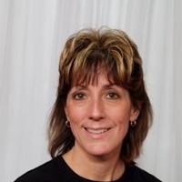 Liz Cifarelli Email & Phone Number