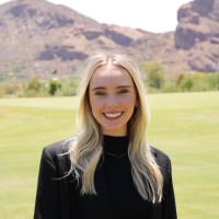 Paradise Valley Country Club Employee Agm Mitchell's profile photo