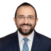 Moishe Katz