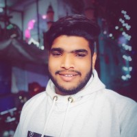 Mohammed Vali Email